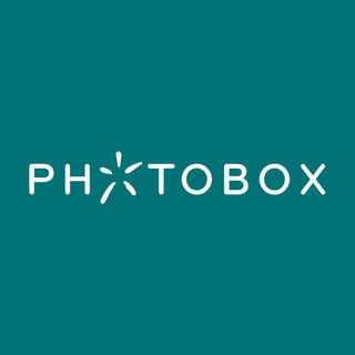 Photobox Coupons & Codes | 50% Off