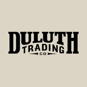 Duluthtrading coupon 15%, Duluthtrading promo code, Duluthtrading discount code, best Duluthtrading deals, how to save on Duluthtrading, Duluthtrading voucher