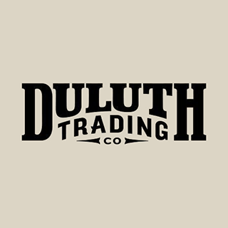 Duluthtrading Coupons & Codes | 15% Off