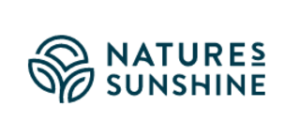 Naturessunshine coupon 25%, Naturessunshine promo code, Naturessunshine discount code, best Naturessunshine deals, how to save on Naturessunshine, Naturessunshine voucher