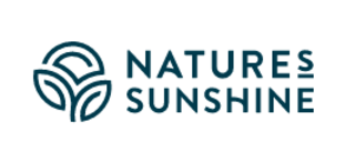 Naturessunshine Coupons & Codes | 25% Off