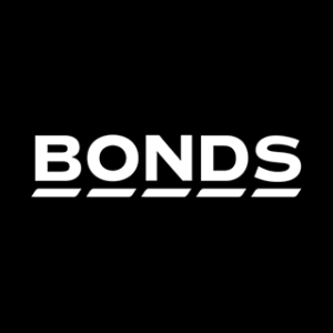 Bonds coupon 50%, Bonds promo code, Bonds discount code, best Bonds deals, how to save on Bonds, Bonds voucher