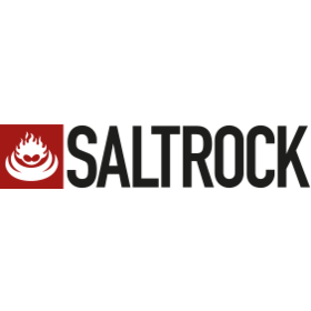 Saltrock coupon 10%, Saltrock promo code, Saltrock discount code, best Saltrock deals, how to save on Saltrock, Saltrock voucher