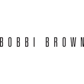 Bobbibrown coupon 15%, Bobbibrown promo code, Bobbibrown discount code, best Bobbibrown deals, how to save on Bobbibrown, Bobbibrown voucher