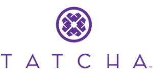 Tatcha coupon 20%, Tatcha promo code, Tatcha discount code, best Tatcha deals, how to save on Tatcha, Tatcha voucher