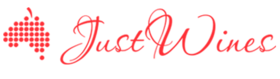 Justwines coupon 15%, Justwines promo code, Justwines discount code, best Justwines deals, how to save on Justwines, Justwines voucher