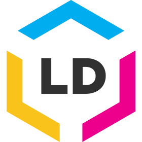 Ldproducts coupon 15%, Ldproducts promo code, Ldproducts discount code, best Ldproducts deals, how to save on Ldproducts, Ldproducts voucher