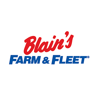 Farmandfleet Coupons & Codes | 15% Off