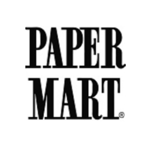 Papermart coupon 10%, Papermart promo code, Papermart discount code, best Papermart deals, how to save on Papermart, Papermart voucher