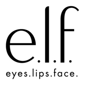 eLfcosmetics coupon 15%, eLfcosmetics promo code, eLfcosmetics discount code, best eLfcosmetics deals, how to save on eLfcosmetics, eLfcosmetics voucher