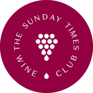 Sundaytimeswineclub coupon 20%, Sundaytimeswineclub promo code, Sundaytimeswineclub discount code, best Sundaytimeswineclub deals, how to save on Sundaytimeswineclub, Sundaytimeswineclub voucher