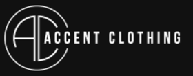 Accentclothing coupon 15%, Accentclothing promo code, Accentclothing discount code, best Accentclothing deals, how to save on Accentclothing, Accentclothing voucher