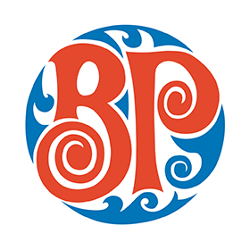 Bostonpizza coupon 15%, Bostonpizza promo code, Bostonpizza discount code, best Bostonpizza deals, how to save on Bostonpizza, Bostonpizza voucher