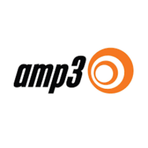 Advancedmp3Players coupon 10%, Advancedmp3Players promo code, Advancedmp3Players discount code, best Advancedmp3Players deals, how to save on Advancedmp3Players, Advancedmp3Players voucher