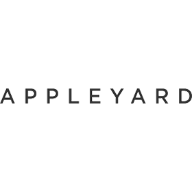 Appleyardflowers coupon 25%, Appleyardflowers promo code, Appleyardflowers discount code, best Appleyardflowers deals, how to save on Appleyardflowers, Appleyardflowers voucher