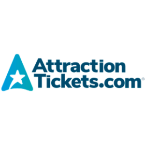 Attractiontickets coupon 16%, Attractiontickets promo code, Attractiontickets discount code, best Attractiontickets deals, how to save on Attractiontickets, Attractiontickets voucher
