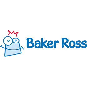 Bakerross coupon 21%, Bakerross promo code, Bakerross discount code, best Bakerross deals, how to save on Bakerross, Bakerross voucher