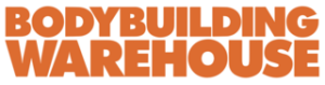 Bodybuildingwarehouse coupon 50%, Bodybuildingwarehouse promo code, Bodybuildingwarehouse discount code, best Bodybuildingwarehouse deals, how to save on Bodybuildingwarehouse, Bodybuildingwarehouse voucher