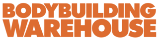 Bodybuildingwarehouse Coupons & Codes | 50% Off