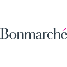 Bonmarche coupon 30%, Bonmarche promo code, Bonmarche discount code, best Bonmarche deals, how to save on Bonmarche, Bonmarche voucher