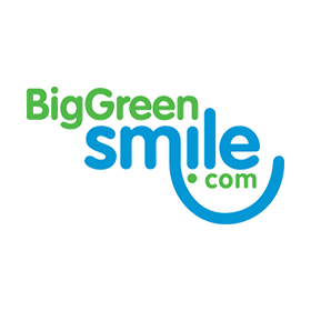 Biggreensmile coupon 20%, Biggreensmile promo code, Biggreensmile discount code, best Biggreensmile deals, how to save on Biggreensmile, Biggreensmile voucher