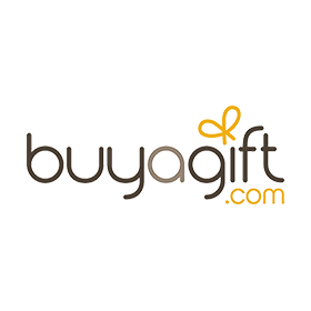 Buyagift coupon 80%, Buyagift promo code, Buyagift discount code, best Buyagift deals, how to save on Buyagift, Buyagift voucher
