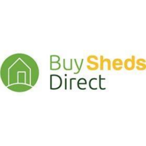 Buyshedsdirect coupon 10%, Buyshedsdirect promo code, Buyshedsdirect discount code, best Buyshedsdirect deals, how to save on Buyshedsdirect, Buyshedsdirect voucher