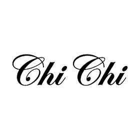 Chichiclothing coupon 20%, Chichiclothing promo code, Chichiclothing discount code, best Chichiclothing deals, how to save on Chichiclothing, Chichiclothing voucher