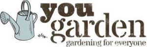 Yougarden coupon 10%, Yougarden promo code, Yougarden discount code, best Yougarden deals, how to save on Yougarden, Yougarden voucher