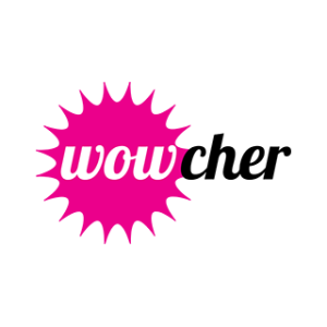 Wowcher coupon 10%, Wowcher promo code, Wowcher discount code, best Wowcher deals, how to save on Wowcher, Wowcher voucher