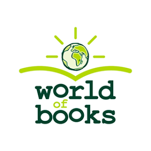 Worldofbooks coupon 15%, Worldofbooks promo code, Worldofbooks discount code, best Worldofbooks deals, how to save on Worldofbooks, Worldofbooks voucher