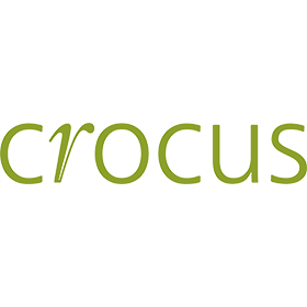 Crocus coupon 20%, Crocus promo code, Crocus discount code, best Crocus deals, how to save on Crocus, Crocus voucher