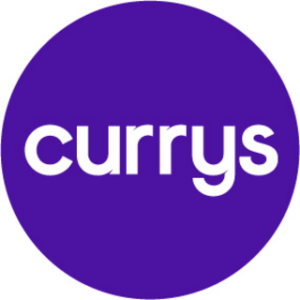 Currys coupon 20%, Currys promo code, Currys discount code, best Currys deals, how to save on Currys, Currys voucher