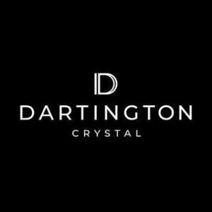 Dartington coupon 30%, Dartington promo code, Dartington discount code, best Dartington deals, how to save on Dartington, Dartington voucher