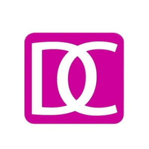 Directcosmetics coupon 10%, Directcosmetics promo code, Directcosmetics discount code, best Directcosmetics deals, how to save on Directcosmetics, Directcosmetics voucher
