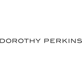 Dorothyperkins coupon 20%, Dorothyperkins promo code, Dorothyperkins discount code, best Dorothyperkins deals, how to save on Dorothyperkins, Dorothyperkins voucher