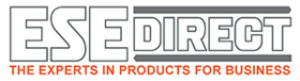 eSedirect coupon 5%, eSedirect promo code, eSedirect discount code, best eSedirect deals, how to save on eSedirect, eSedirect voucher