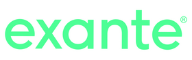 eXantediet coupon 12%, eXantediet promo code, eXantediet discount code, best eXantediet deals, how to save on eXantediet, eXantediet voucher