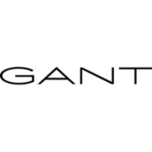 Gant coupon 10%, Gant promo code, Gant discount code, best Gant deals, how to save on Gant, Gant voucher