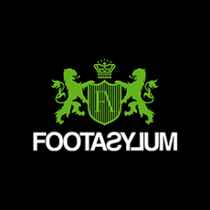 Footasylum coupon 70%, Footasylum promo code, Footasylum discount code, best Footasylum deals, how to save on Footasylum, Footasylum voucher
