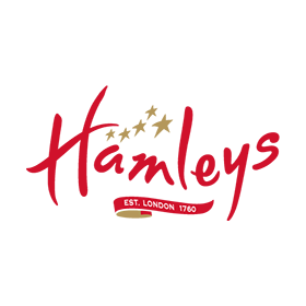 Hamleys coupon 5%, Hamleys promo code, Hamleys discount code, best Hamleys deals, how to save on Hamleys, Hamleys voucher