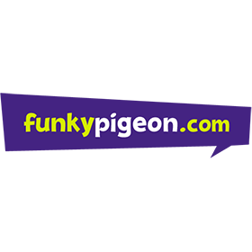 Funkypigeon coupon 15%, Funkypigeon promo code, Funkypigeon discount code, best Funkypigeon deals, how to save on Funkypigeon, Funkypigeon voucher