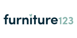 Furniture123 coupon 10%, Furniture123 promo code, Furniture123 discount code, best Furniture123 deals, how to save on Furniture123, Furniture123 voucher