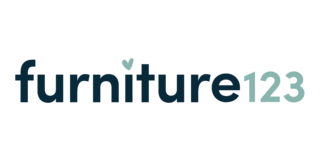 Furniture123 Coupons & Codes | 10% Off