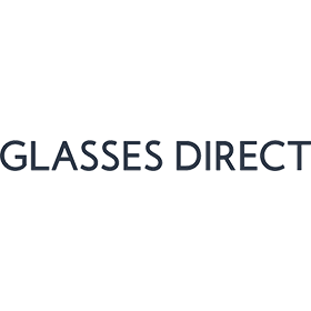 Glassesdirect coupon 40%, Glassesdirect promo code, Glassesdirect discount code, best Glassesdirect deals, how to save on Glassesdirect, Glassesdirect voucher