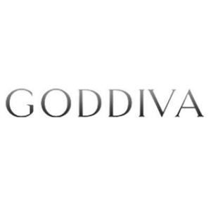 Goddiva coupon 20%, Goddiva promo code, Goddiva discount code, best Goddiva deals, how to save on Goddiva, Goddiva voucher