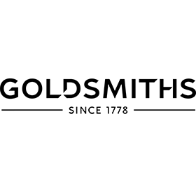 Goldsmiths coupon 10%, Goldsmiths promo code, Goldsmiths discount code, best Goldsmiths deals, how to save on Goldsmiths, Goldsmiths voucher