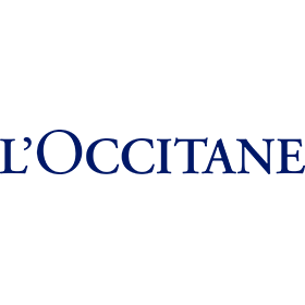 Loccitane coupon 15%, Loccitane promo code, Loccitane discount code, best Loccitane deals, how to save on Loccitane, Loccitane voucher