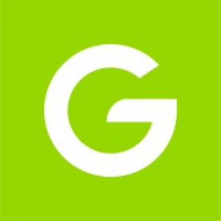 Gtech Coupons & Codes | 20% Off