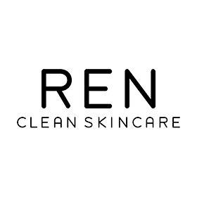 Renskincare coupon 15%, Renskincare promo code, Renskincare discount code, best Renskincare deals, how to save on Renskincare, Renskincare voucher